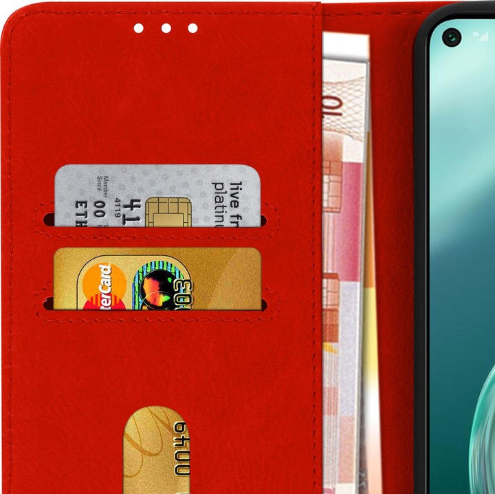 Produktbild Avizar Chester Series (Huawei P40 Lite 5G)
