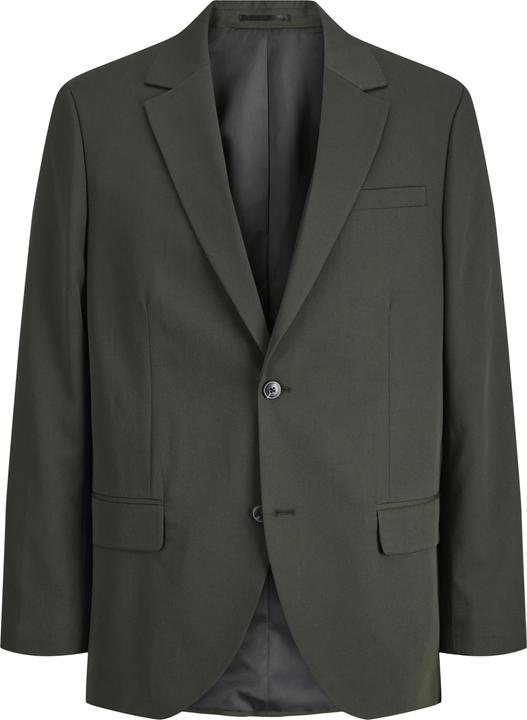 Produktbild Jack & Jones JPRFRANCO Relaxed Fit Blazer Einreihiger Blazer (52)