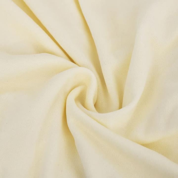 Immagine prodotto vidaXL Sofahusse (4 posti)