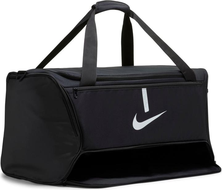 Actual product image Nike Academy Team Duffel (95 l)