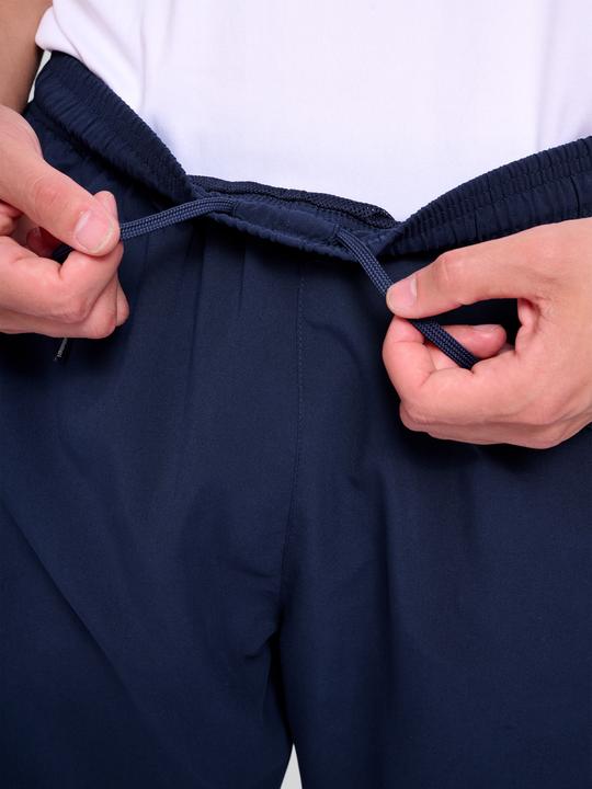 Produktbild hummel Hmltravel Woven Pants (S)