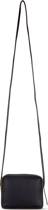 Immagine prodotto Klondike 1896 Umhängetasche