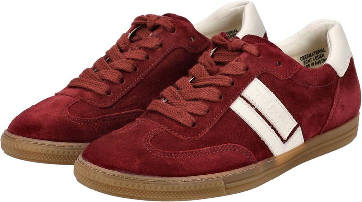 Image du produit Paul Green 5450-146 (40)