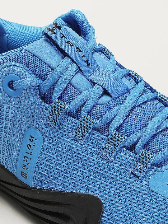 Produktbild Under Armour UA Reign 6 (44.5)