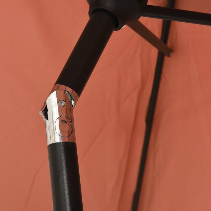 Immagine prodotto vidaXL Rudolf (2 m)