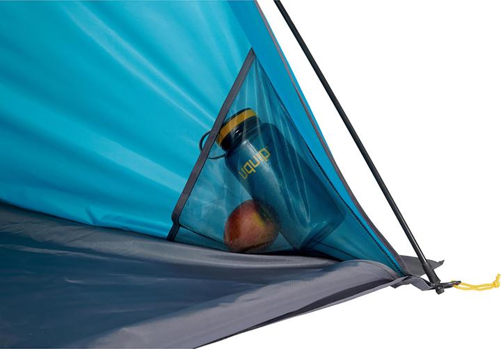 Immagine prodotto Uquip Speedy (tenda da spiaggia, 2.50 kg)