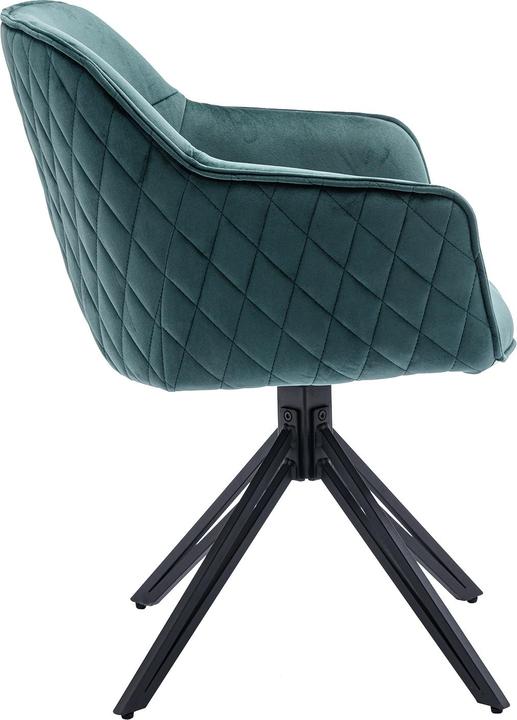 Image du produit SalesFever Stuhl