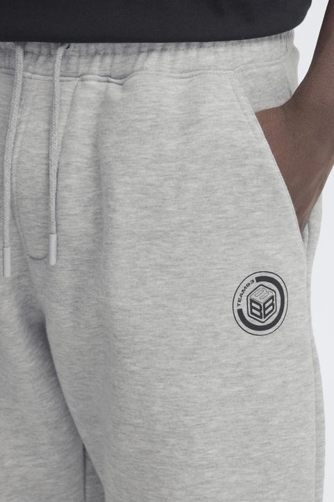 Actual product image Blend Kian (L)