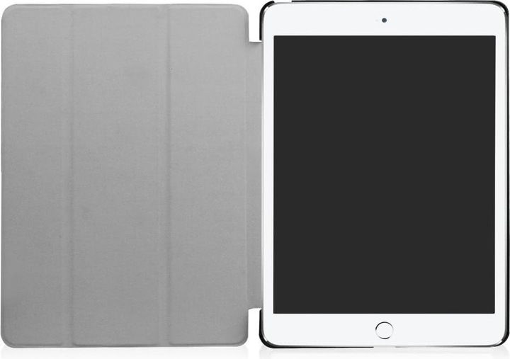 Produktbild Cover-Discount Tri-fold Smart Case (iPad 2017 (5. Gen), iPad 2018 (6. Gen))