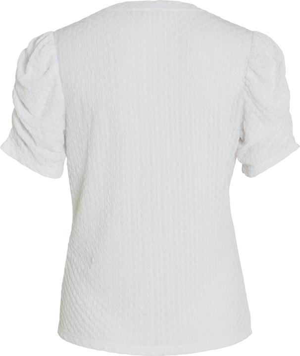 Produktbild Vila Puffärmel Oberteil (XL)