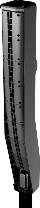 Produktbild Electro-Voice Electro Voice EVOLVE 50 (Passiv)