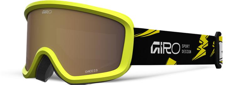 yellow bolts amber rose