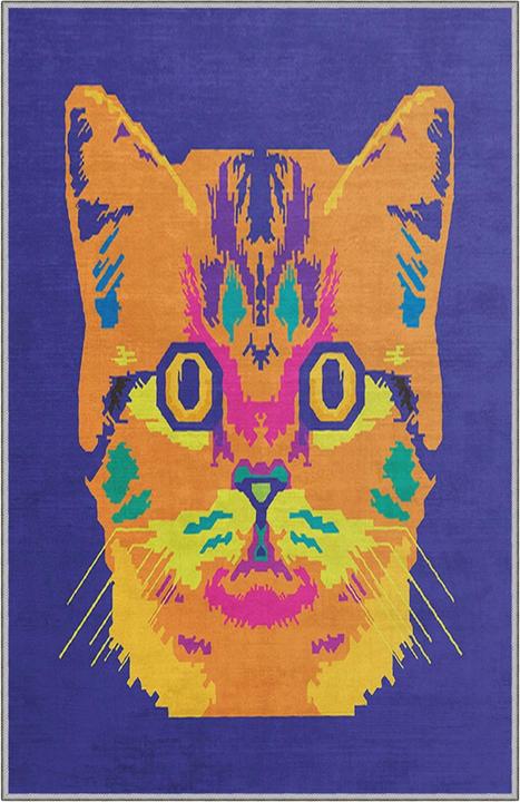 Produktbild Nirvana Katharina (200 x 100 cm)