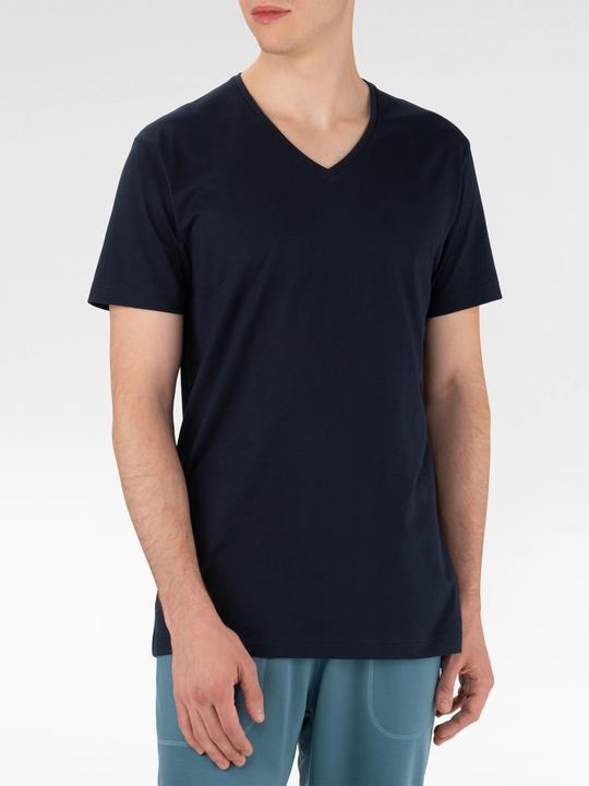 Produktbild Calida Remix Basic Sleep (XL)