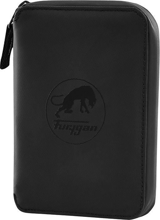 Actual product image Furygan Motorcycle wallet