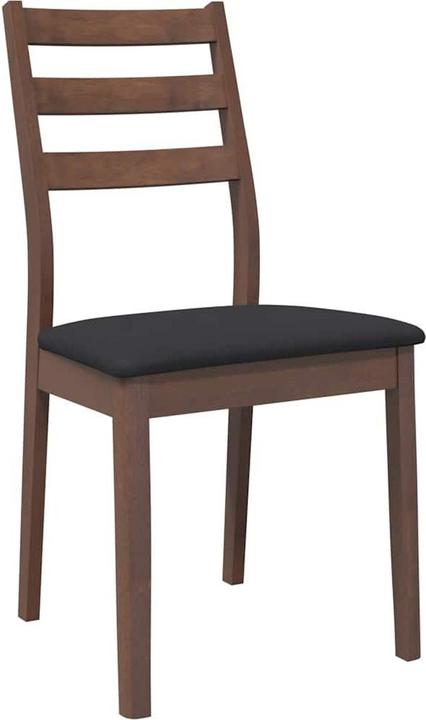 Image du produit vidaXL Esszimmerstuhl