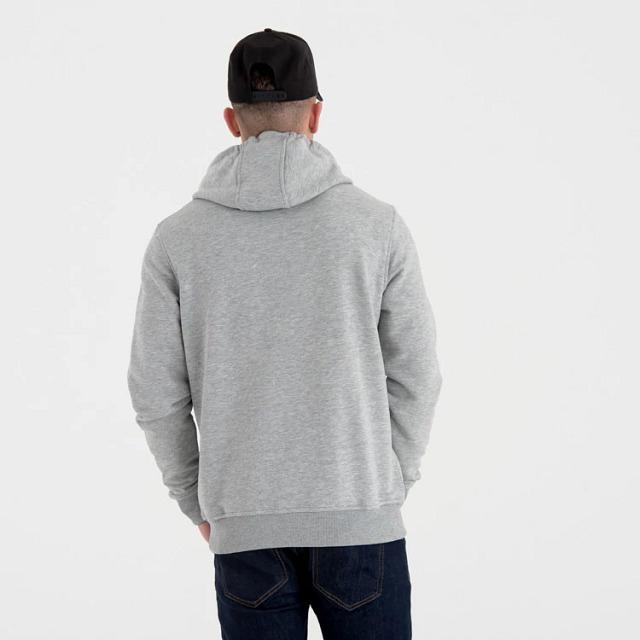 Produktbild New Era Hoodie Boston Celtics NBA (XXL)