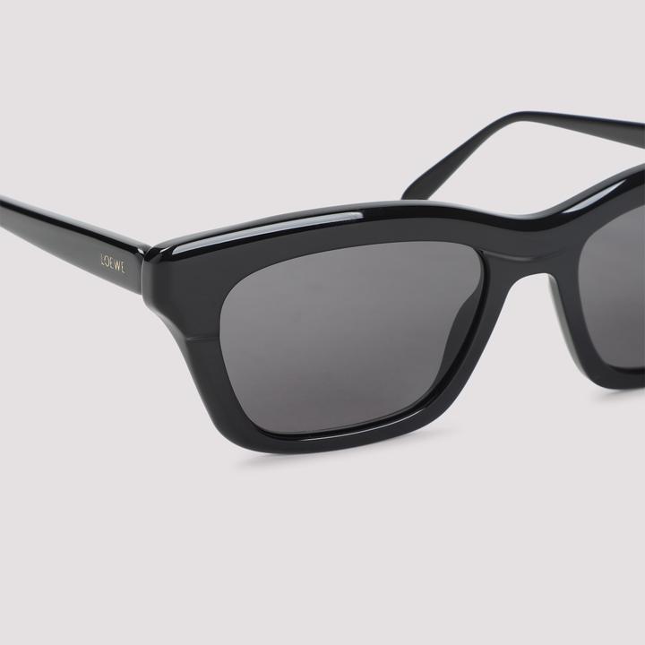 Image du produit Loewe LW40177I