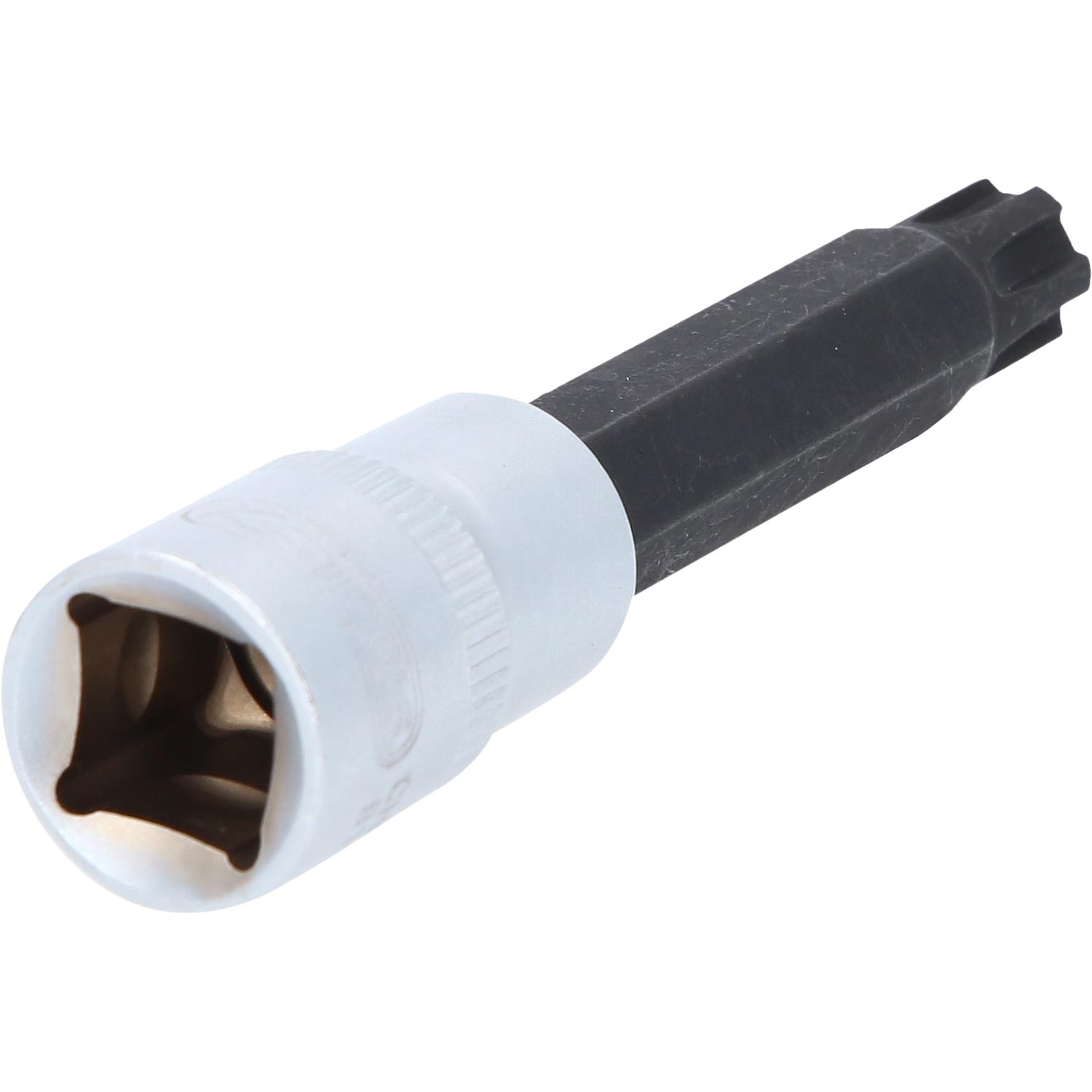 Thumbnail - KS Tools, Steckschlüssel + Stecknuss, 911.9416