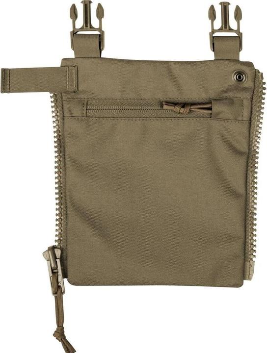 Image du produit Direct Action Sniper Panel®