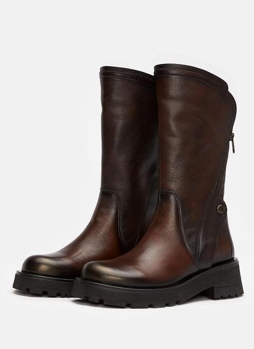 Actual product image Felmini Falling In Love Nadir (41)