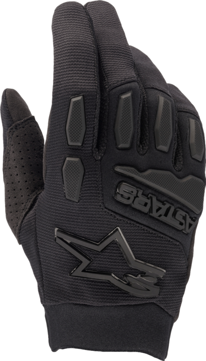Immagine prodotto Alpinestars Guanto Full Bore (Uomini, L)