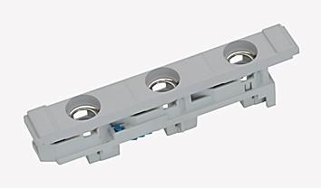 Actual product image ABN Rider safety element (63 A)