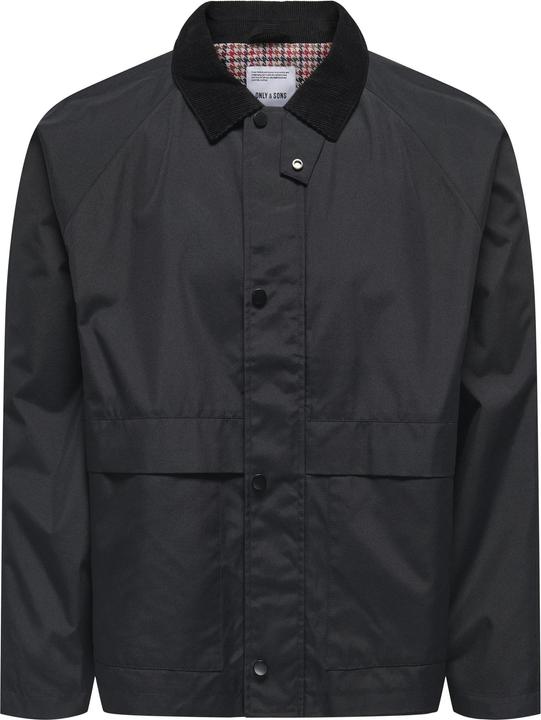 Immagine prodotto Only & Sons ONSKOSMO Jacke Jacke (XXL)