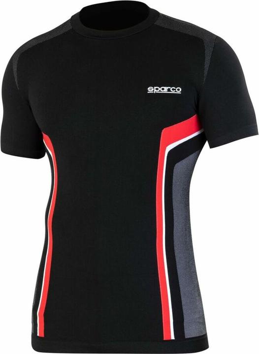 Image du produit Sparco T-shirt Hyper-T (M)
