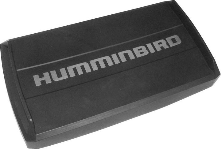 Image du produit Humminbird Unit cover Helix 12
