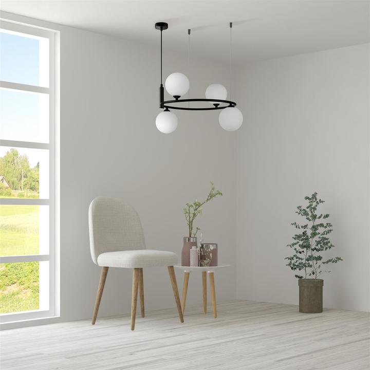 Image du produit Maytoni Bague (G9)