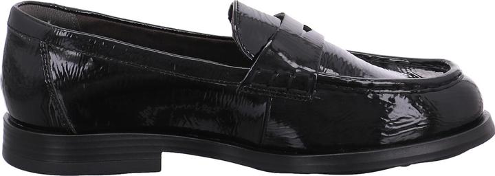 Actual product image Tamaris Slipper (41)
