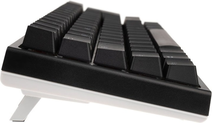 Immagine prodotto Ducky One 2 Mini (DE, Cablato)