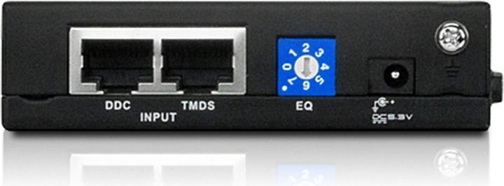 Immagine prodotto Aten VB802: ripetitore HDMI fino a max. 60m
