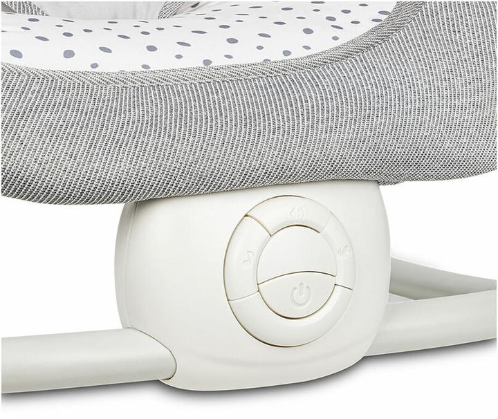 Immagine prodotto Lionelo Pascal