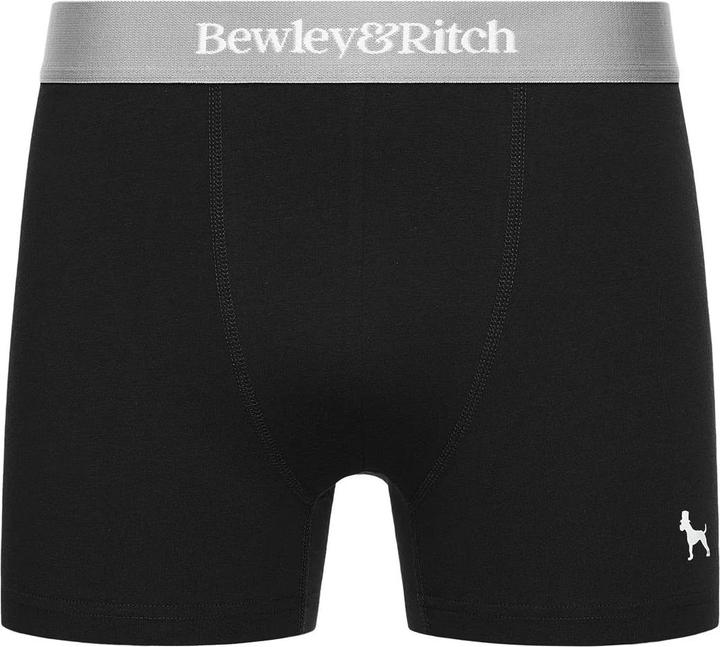Produktbild Bewley & Ritch Columbia Boxershorts (5erPack) (L)