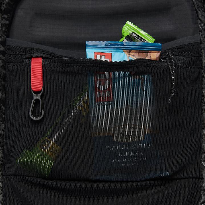 Actual product image Black Diamond Distance 15 (15 l)