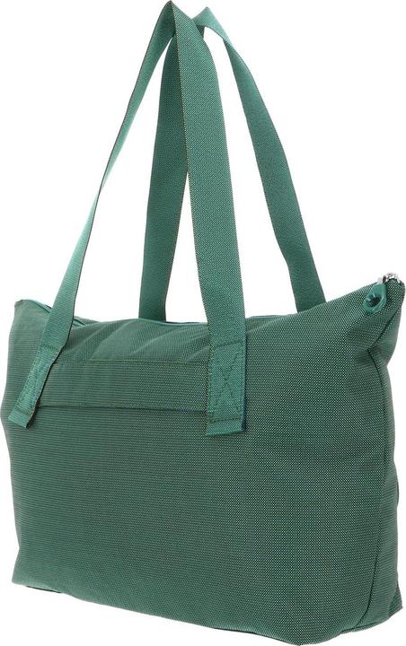 Immagine prodotto Mandarina Duck MD20 Shopper