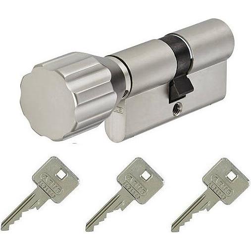 Abus A93 (Aussenzylinder) (86309)