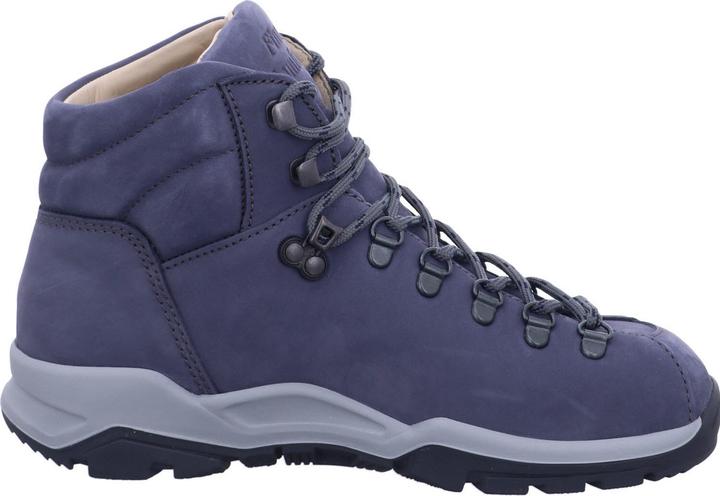 Produktbild Finn Comfort Garmisch (39)