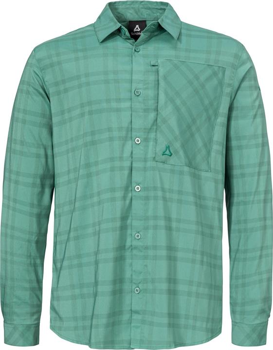 Immagine prodotto Schöffel Shirt Style Fraris MEN (S)