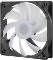 Image du produit Antec DF700 Flux (Mini-ITX, ATX, mATX)