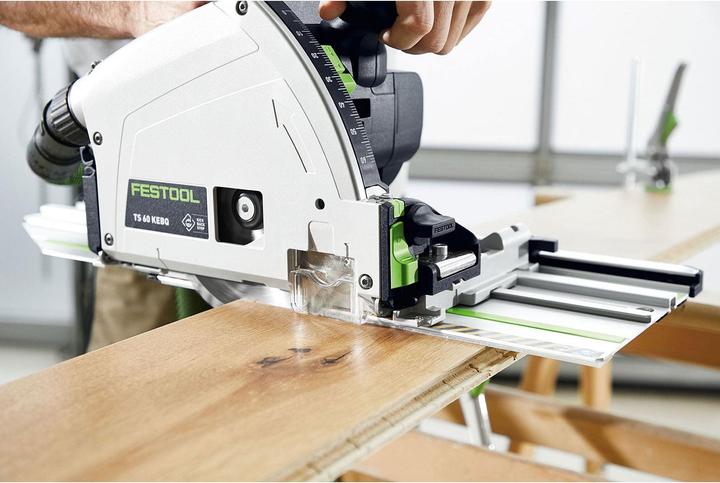 Immagine prodotto Festool Sägeblatt-Set KSB-SORT/2 W/L 168x1,8