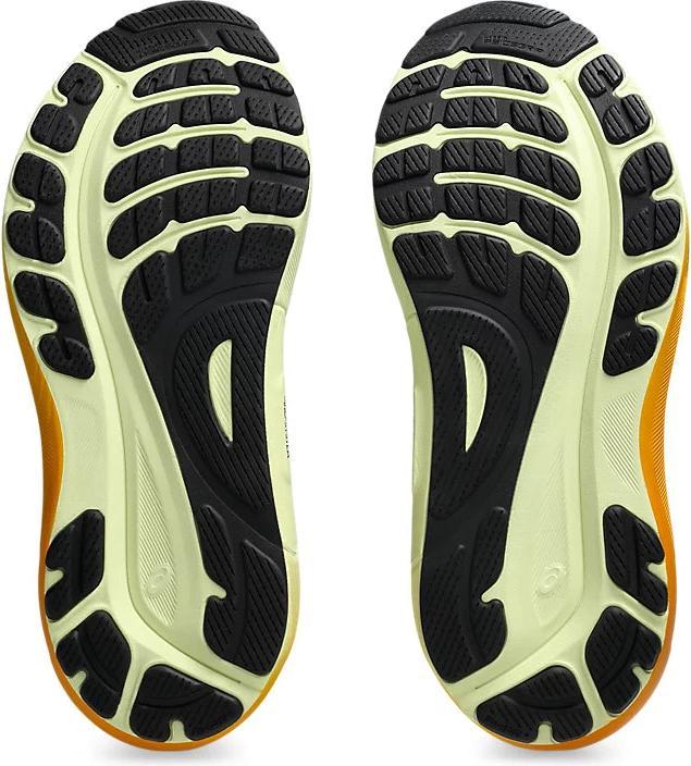 Actual product image ASICS Performance ASICS GEL-KAYANO 31 (46)