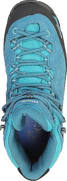 Actual product image Meindl Tonal Gtx (37.5)