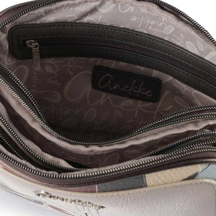 Immagine prodotto Anekke Auralis Umhängetasche 26 cm