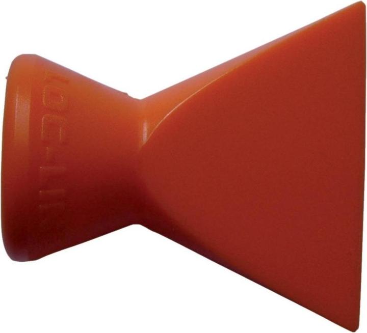 Actual product image Loc-Line Flexible coolant hose set size 1/4 inch 29-part