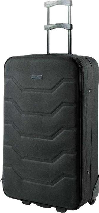 Produktbild Mares Farisca 56L (56 l)