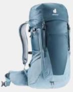 Produktbild Deuter Futura (26 l)
