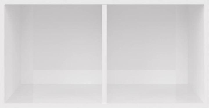 Produktbild vidaXL Inez